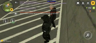 Screenshot_20260517-071935.jpg
