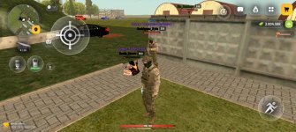 Screenshot_2026-05-17-13-19-43-53_4d3f9dd0791b04bcef30db0f729a7622.jpg