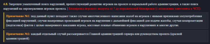 1779019813945.png