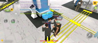 Screenshot_20260516-212410.jpg