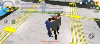 Screenshot_20260516-213029.jpg