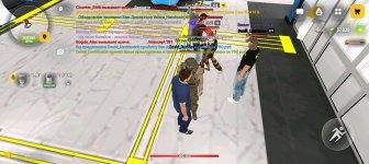 Screenshot_20260516-214630.jpg