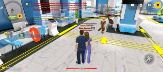Screenshot_20260516-214804.jpg