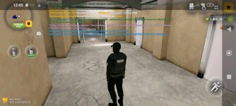 1000009123.jpg