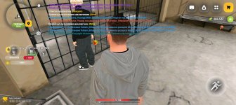 Screenshot_20260517-151359.jpg