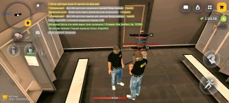 Screenshot_2026-05-17-19-22-32-839_com.russia.game.jpg