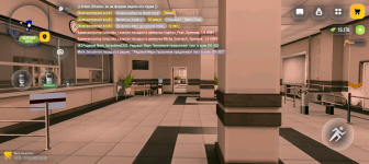 1000029141.png