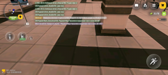 1000029142.png