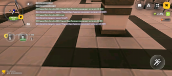 1000029143.png