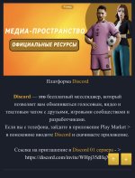 IMG_2424.jpeg