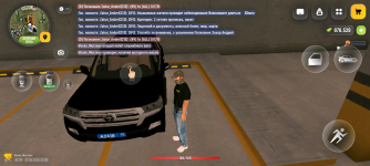 Screenshot_20260517-215811.png