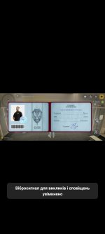 Screenshot_2026-05-17-22-03-07-77_99c04817c0de5652397fc8b56c3b3817.jpg