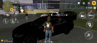 Screenshot_20260518_021208_com_russia_game_Samp.jpg