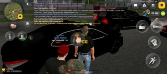 Screenshot_20260518_021152_com_russia_game_Samp.jpg