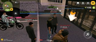 Screenshot_20260518_013457_com_russia_game_Samp.jpg