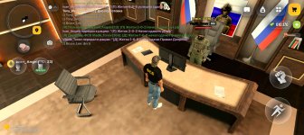 Screenshot_20260516_232530_com_russia_game_Samp.jpg