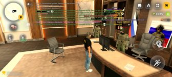 Screenshot_20260516_232801_com_russia_game_Samp.jpg