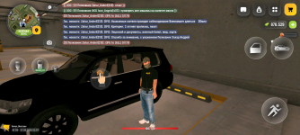 Screenshot_20260517-215707.png