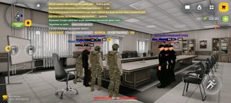 Screenshot_20260309-172213~2.jpg