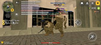 Screenshot_20260309-124124~2.jpg