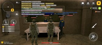 Screenshot_20260309-182047~2.jpg