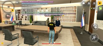 Screenshot_20260517-230633~2.jpg