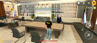 Screenshot_20260517-230802~2.jpg