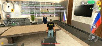 Screenshot_20260517-230818~2.jpg