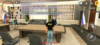 Screenshot_20260517-231007~2.jpg