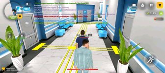 Screenshot_20260516-213708.jpg