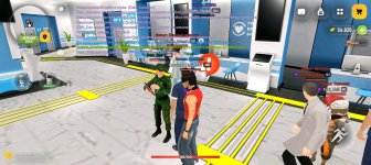 Screenshot_20260516-221858.jpg