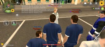 Screenshot_20260517-170944.jpg