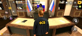 Screenshot_20260518-110215.jpg