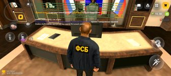 Screenshot_20260518-105807.jpg