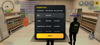 1000029168.png