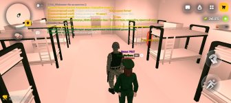 Screenshot_20260517-205144.jpg