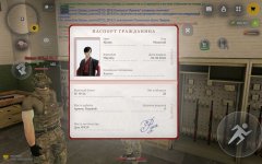 IMG_0473.jpeg