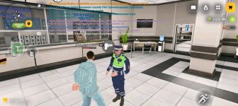 Screenshot_20260518-182313.jpg