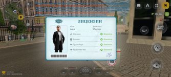 IMG_1395.jpeg