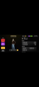 Screenshot_2026-05-18-18-56-50-58_99c04817c0de5652397fc8b56c3b3817.jpg