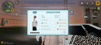 Screenshot_20260518_211144_com_russia_game_Samp.jpg