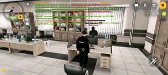 Screenshot_2026-05-12-12-49-10-035_com.russia.game.jpg