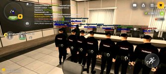 Screenshot_2026-05-11-14-00-36-251_com.russia.game.jpg