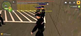 Screenshot_2026-05-12-18-27-34-191_com.russia.game.jpg