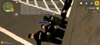 Screenshot_2026-05-12-18-26-29-289_com.russia.game.jpg