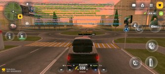 Screenshot_20260518_202222_com.russia.game.jpg