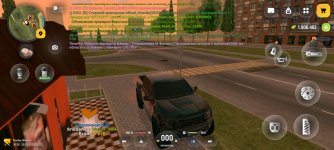 Screenshot_20260518_202138_com.russia.game.jpg