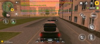 Screenshot_20260518_200305_com.russia.game.jpg