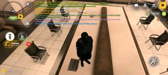 Screenshot_20260517_182007_com.russia.game.jpg