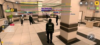 Screenshot_20260517_181112_com.russia.game.jpg